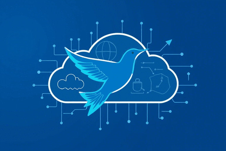 ERP审计怎么做？如何有效进行ERP系统审计以确保企业数据安全与合规性？