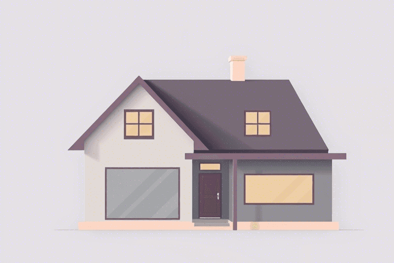 新房ERP下载：如何高效获取并正确安装新房ERP系统