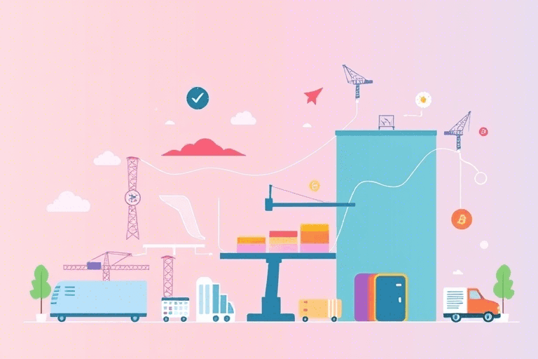 百胜ERP3如何帮助企业实现高效管理？