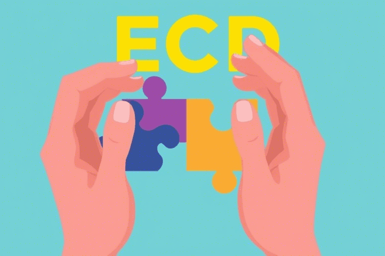 ERP治疗真的有效吗？ERP治疗的原理、方法和注意事项全解析