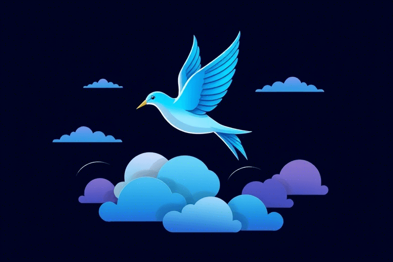 科易美ERP系统如何帮助企业实现高效管理与数据整合