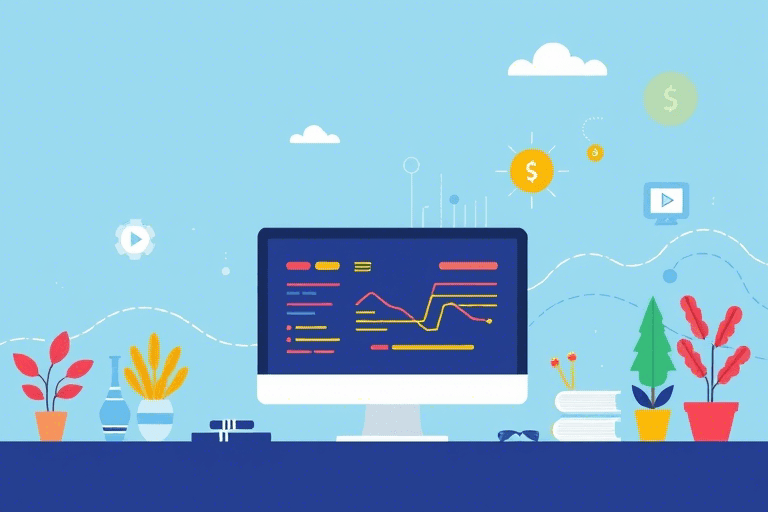 ERP第二版张涛课后答案解析与学习技巧分享