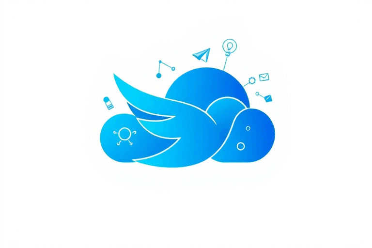 爱erp网如何助力企业实现数字化管理与高效运营