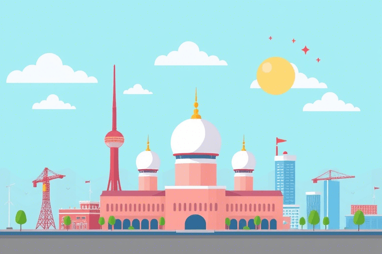 厦门用友erp怎么选？如何选择适合本地企业的用友erp解决方案？