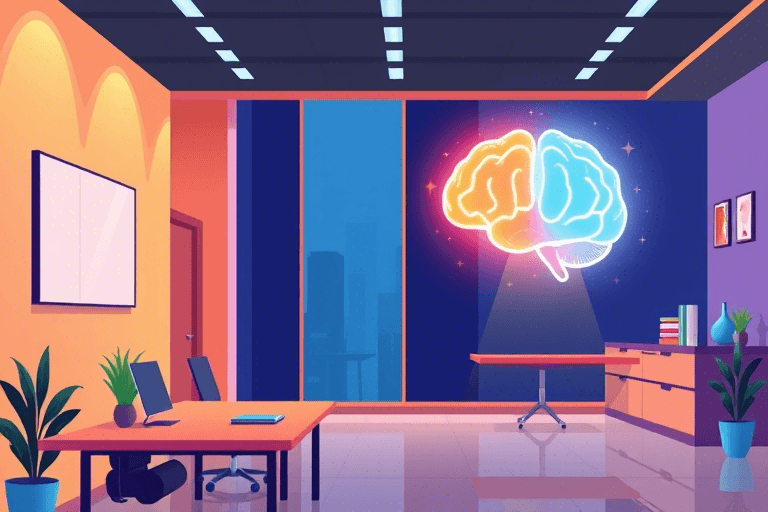 深圳ERP软件公司如何选择？深圳ERP软件公司怎么选？