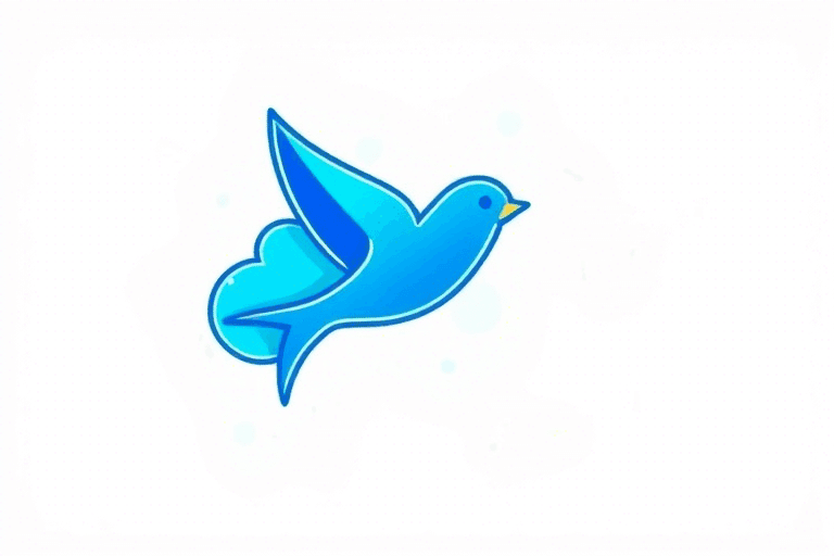 线束ERP系统如何实现高效管理与智能化运营