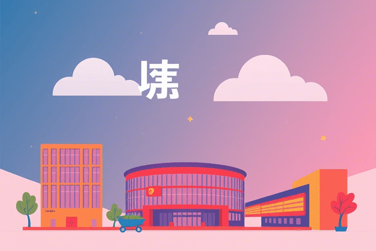 阿里的ERP如何实现高效管理？阿里的ERP系统有哪些优势？