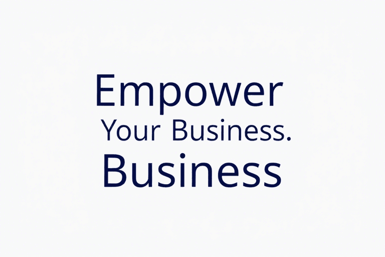 ERP标语设计的核心要素与高效表达方式