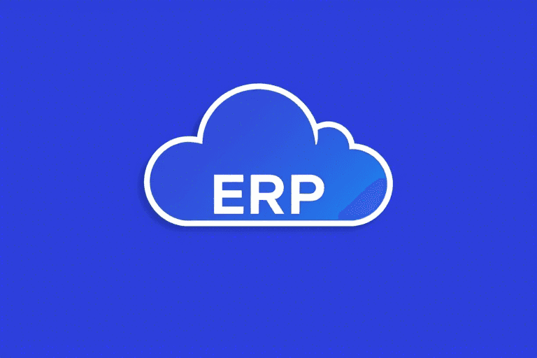 力格云ERP下载是否真的适合企业使用？