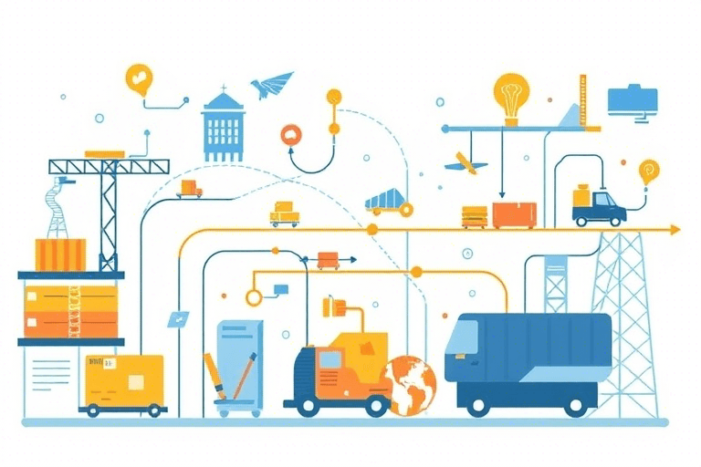 国内知名ERP软件如何满足企业多样化需求