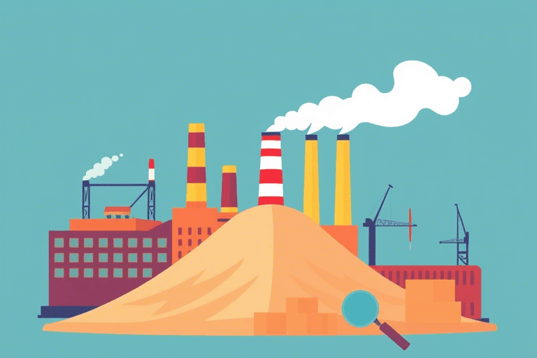 ERP沙盘买不买厂房：企业决策中的关键考量