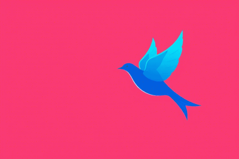 ERP编写如何实现高效管理与系统优化？