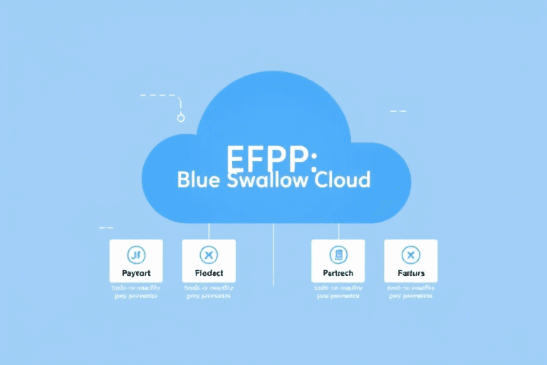 ERP免费软件下载：如何选择适合企业的高效工具