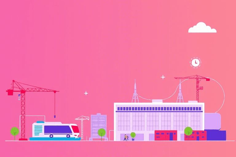 乐清ERP系统如何选择和实施？企业数字化转型的关键步骤解析