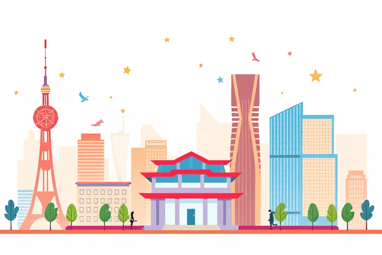 沈阳ERP如何选择与实施？沈阳ERP解决方案有哪些优势？