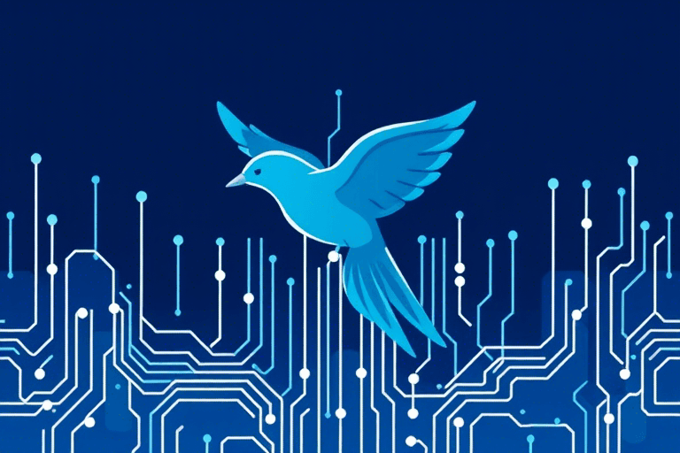 什么叫ERP软件？企业资源计划系统如何运作与应用解析