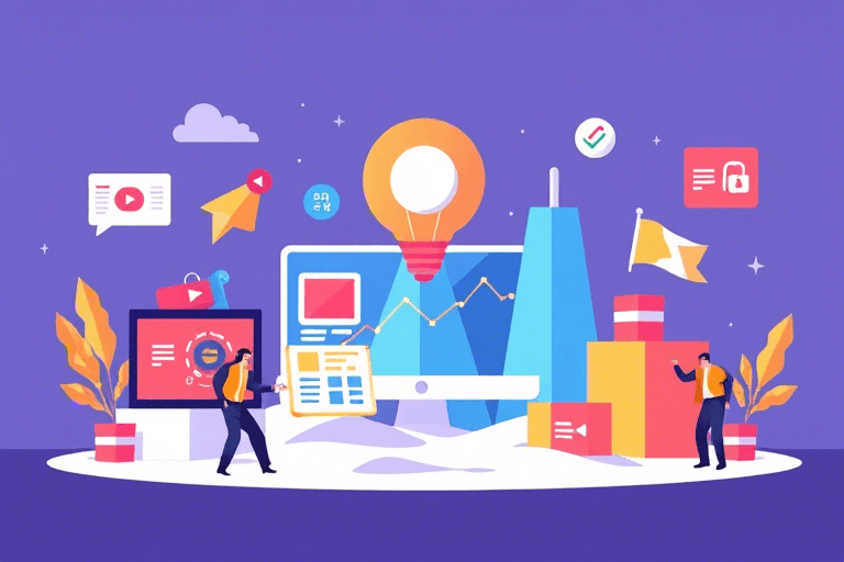 ERP沙盘模拟广告费投入如何合理规划与优化？