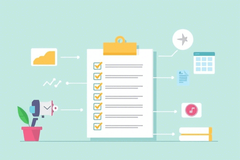 ERP单据检查怎么做才能确保数据准确性和业务合规性？