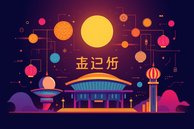 海宁ERP系统如何选择与实施，实现企业高效管理