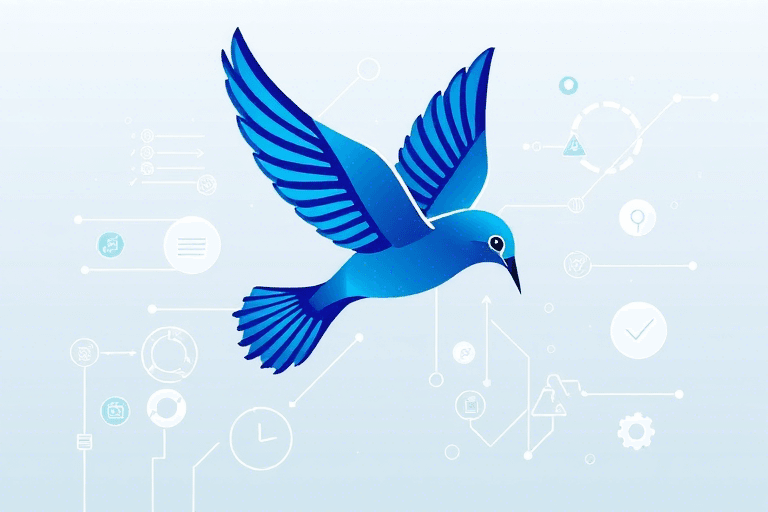 美渠ERP系统如何助力企业实现高效管理与业务增长