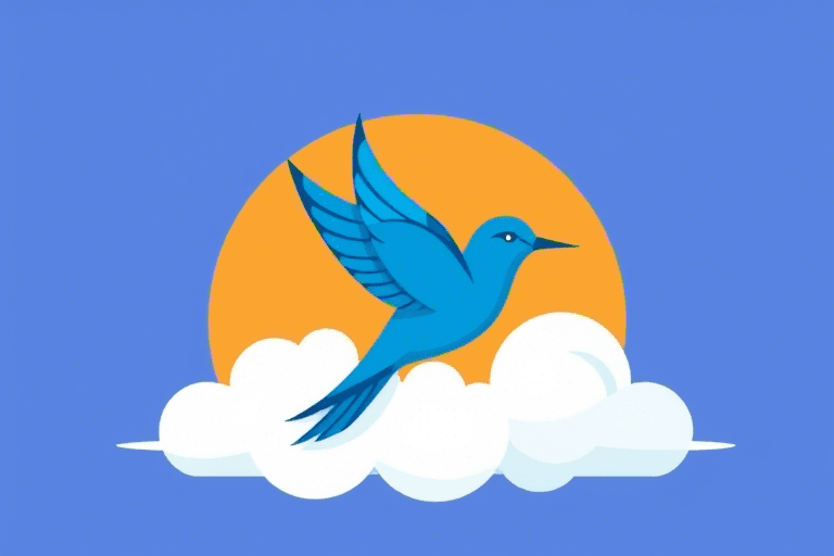 ERP思维如何改变企业运营模式？ERP思维在管理中的关键作用是什么？