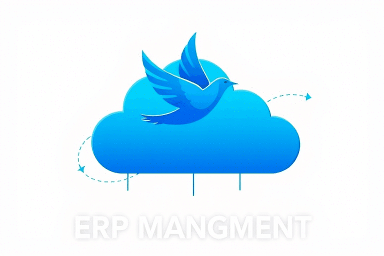 ERP管理系统什么意思：全面解析企业资源计划系统的定义与实施