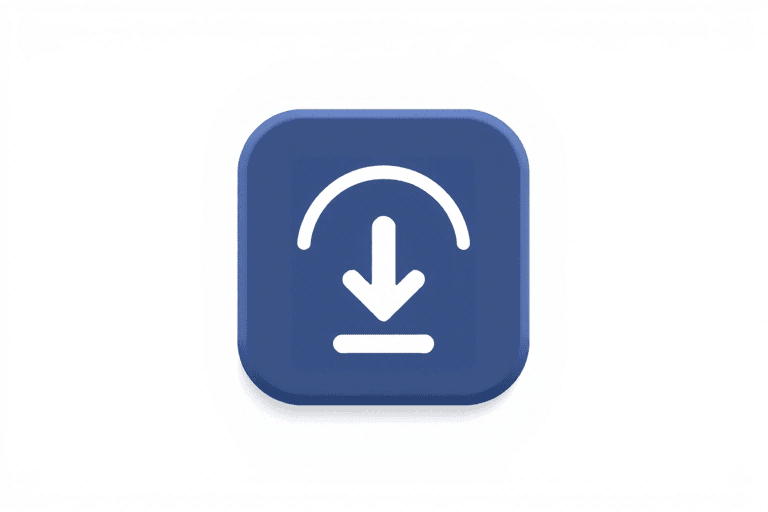 昀驰ERP下载是否安全？如何正确获取昀驰ERP下载资源？