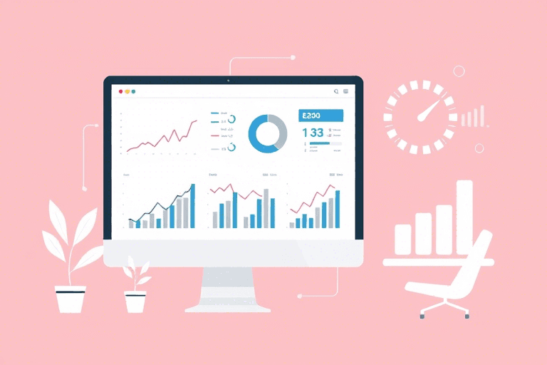 ERP制图软件如何选择和应用？全面解析ERP制图软件的功能与使用方法