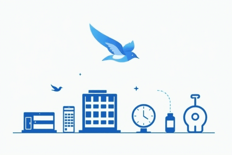 ERP库存系统软件怎么做？如何选择和实施ERP库存管理系统？