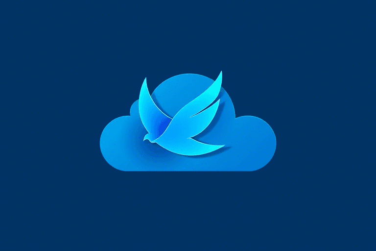 ERP质量如何提升？企业如何保障ERP系统的高效运行与稳定性？