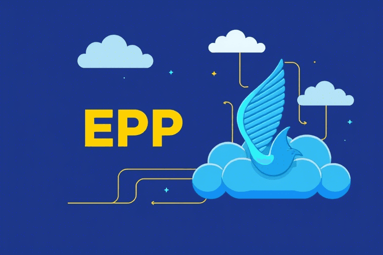 企业信息管理系统ERP如何选择和实施？