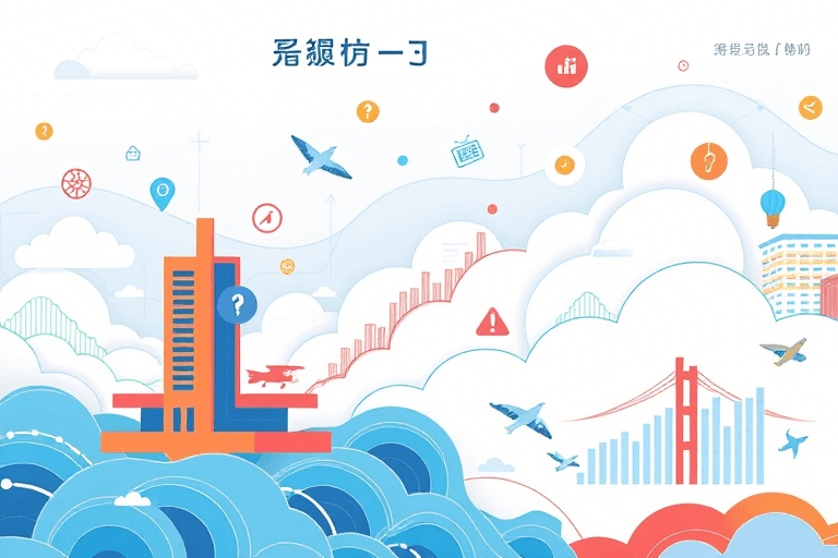 方舟ERP如何帮助企业实现高效管理？