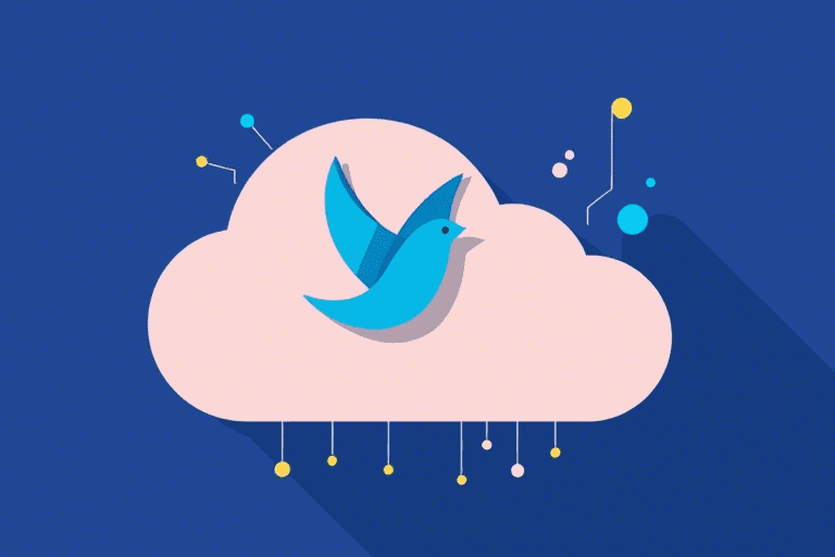 ERP程序员招聘怎么选？如何找到合适的人才提升企业效率？