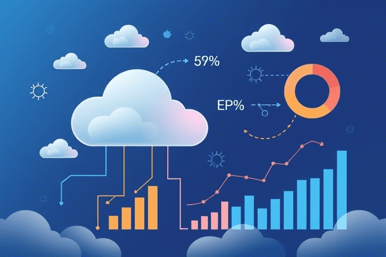 云因ERP：如何助力企业实现高效管理与数字化转型