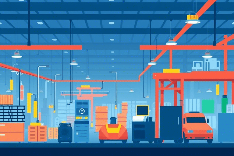 政府投资项目管理软件如何实现高效、透明与合规的全流程管控？