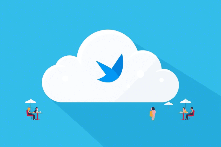 八百客ERP怎么用？八百客ERP的使用方法和功能详解