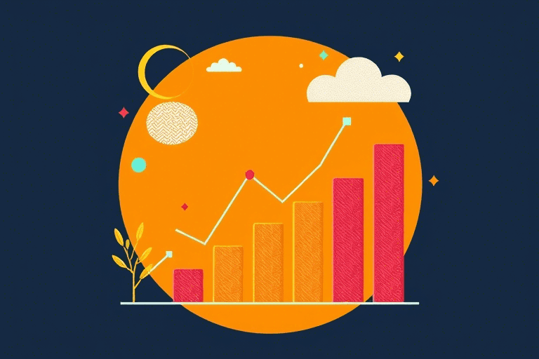 绣花ERP如何帮助企业实现高效管理与业务增长