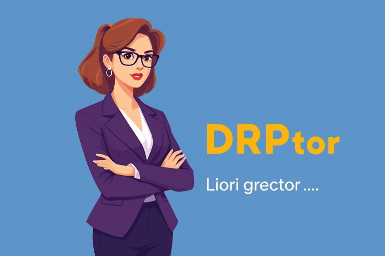 ERP市场总监总结：如何有效制定并执行市场战略？