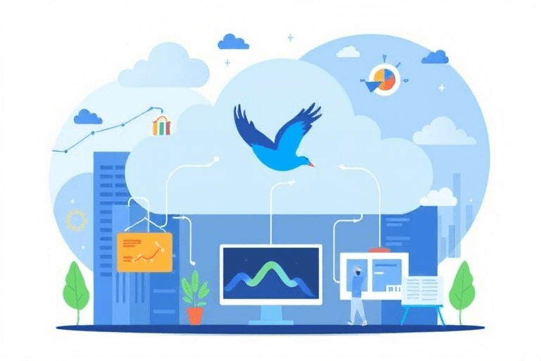 拓步ERP：如何高效实现企业资源计划管理与系统优化