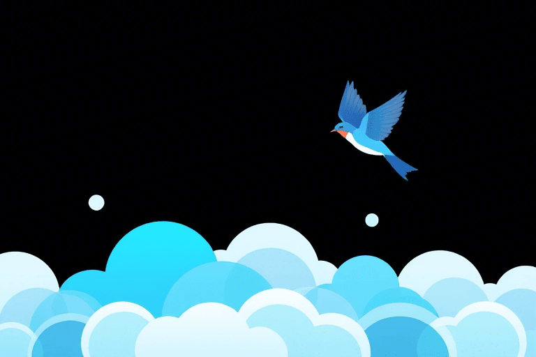 日易ERP如何助力企业实现高效管理？