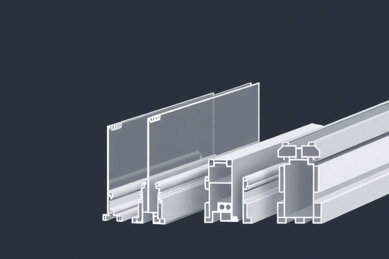 铝型材ERP管理系统如何提升企业运营效率与管理能力