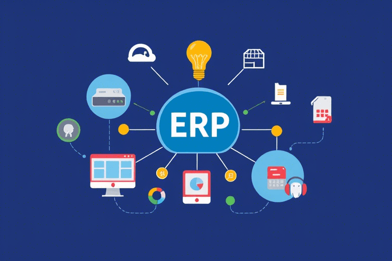 个人项目文件管理软件如何提升工作效率与数据安全