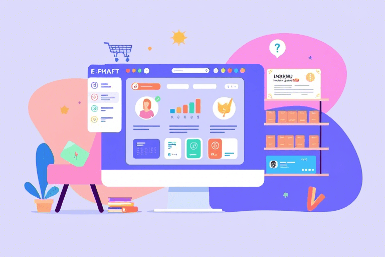 B端施工项目管理软件如何助力企业实现高效协同与精细化管控