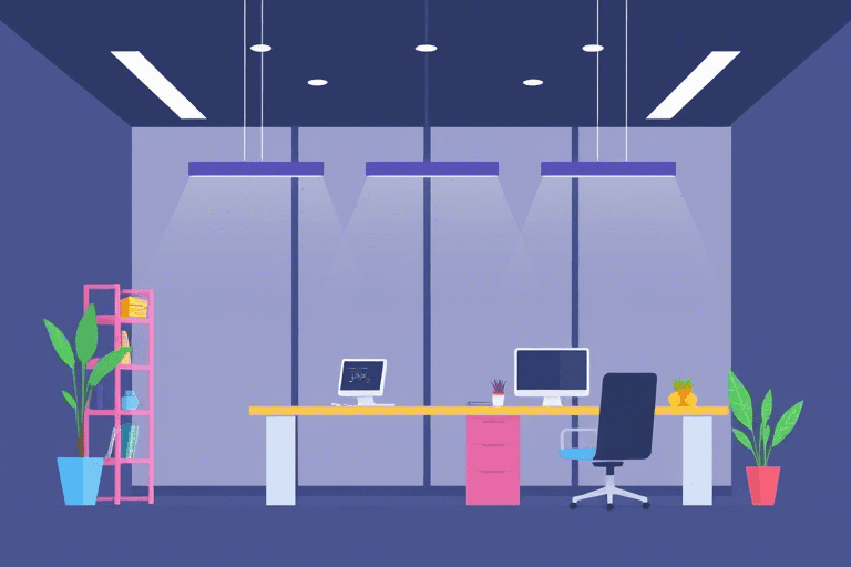 如何理解ERP：企业资源计划的核心概念与实施策略