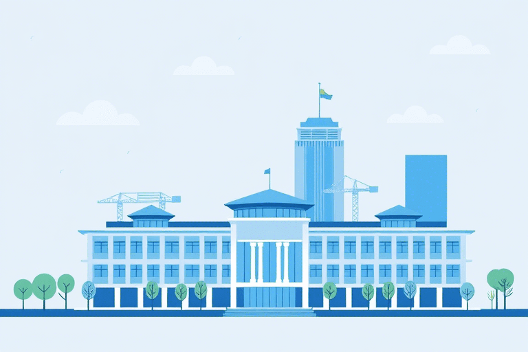 南京信息职业技术学院ERP如何构建与优化：全面解析与实践指南