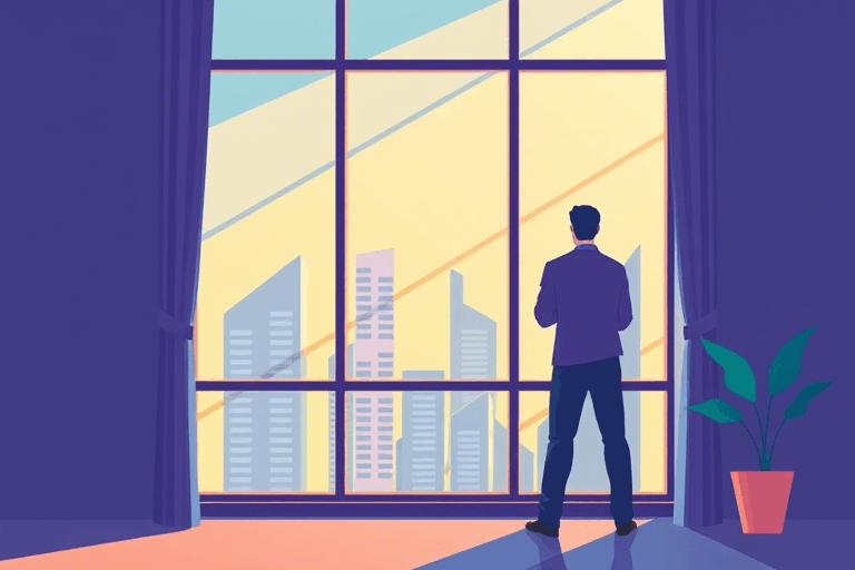 立窗ERP如何帮助企业实现高效管理与业务增长