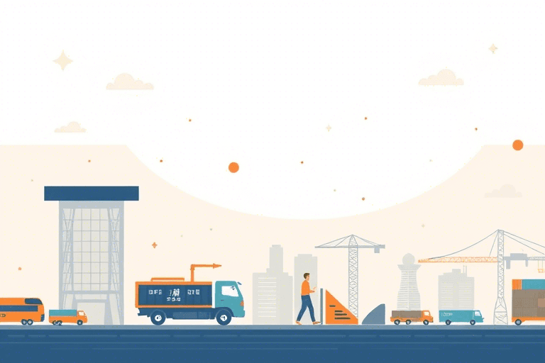 永祥ERP如何优化企业资源管理与提升效率？