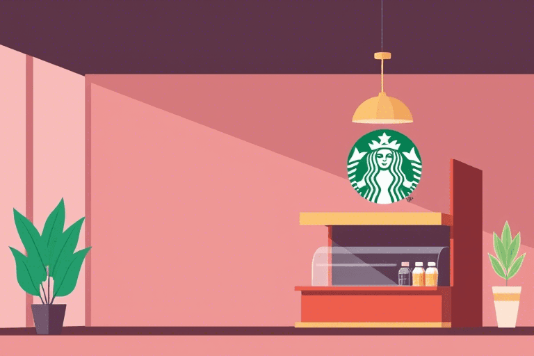 项目售楼管理软件如何提升楼盘销售效率与客户体验