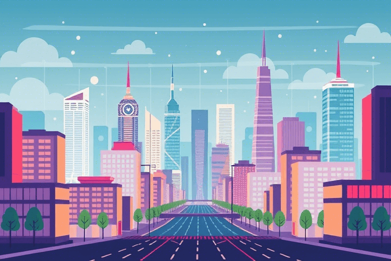 常用的ERP系统有哪些？如何选择适合企业的ERP解决方案？