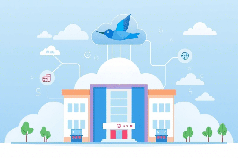 金豪漾ERP如何帮助企业提升管理效率与运营质量？